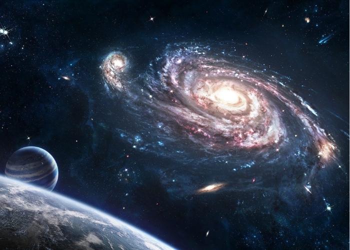 BetterThisCosmos Posts BetterThisWorld