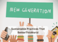 Youth Leadership to BetterThisWorld: Empowering the Next Generation